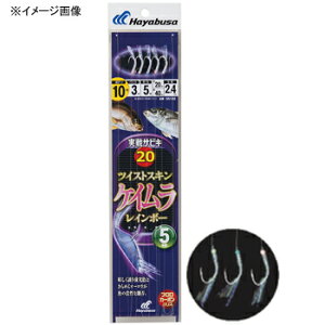 nuT(Hayabusa) TrL20 cCXgXL PCC{[5{b b12/nX4  SS132