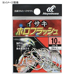 �n���u�T(Hayabusa) ���܃o���b �C�T�L�� �z���t���b�V�� 11�� �� BS300