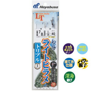 nuT(Hayabusa) D Cgq gv 1Zbg b7`8/nX5  SD188