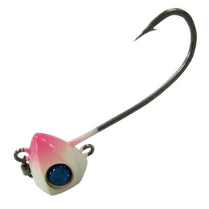 nuT(Hayabusa) o^ ьe 6 2 sNO[ SE100