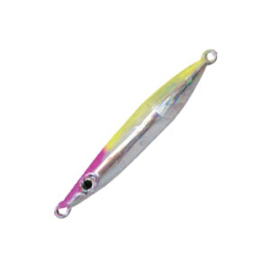 STORM(�X�g�[��) �ܖڃX�v�[���W�O 35g MC(�z���s���N�w�b�h�`���[�g) GSJ35