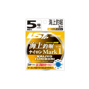 CVXe Cޖx iC }[N1 80m S2TCY