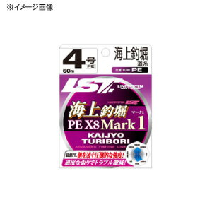 CVXe Cޖx PE X8 }[N1 60m S7TCY