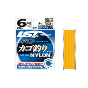 CVXe JSނ iC 200m S5TCY