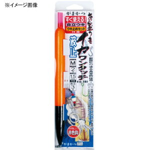 ܂(Gamakatsu) g~AICJ^b`d| L  43604