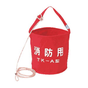 Takashina(K~) TK-A^Dp ΗpoPc