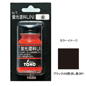 MY uhUNI(j) 10ml ubNUNI(BP)