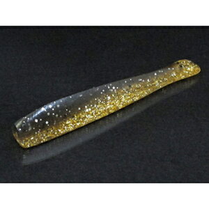 オンスタックルデザイン マナティー 90mm MT-15 クロキン