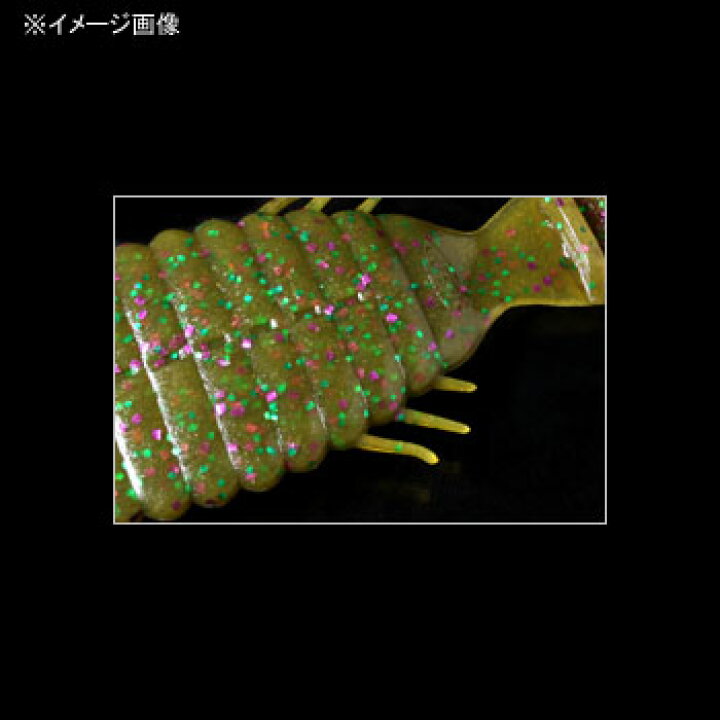 楽天市場】デプス(Deps) ブルフラット 3.8インチ #64 ブルーギル : ナチュラム フィッシング専門店 楽天市場】デプス(Deps) ブルフラット 3.8インチ #64 ブルーギル : ナチュラム フィッシング専門店