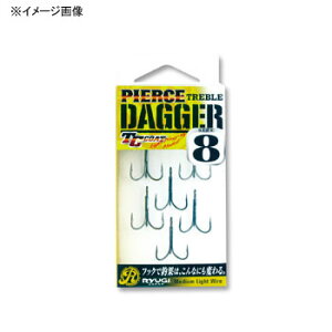 RYUGI([M) sAXgu _K[ 10 HPD057