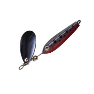 �W���N�\��(Jackson) �G�f�B�[ 5g LSM �X���[�N���}��