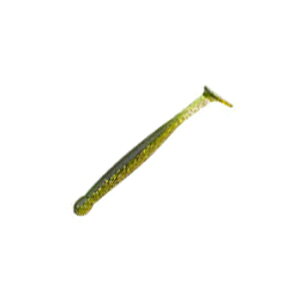 GRMA(ECOGEAR) OX~m[ L 413(FO[S[h) 12498