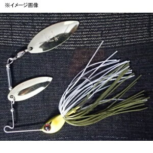 ���� �X�s�i�[�x�C�g SPIN-TR 1/2oz �A��