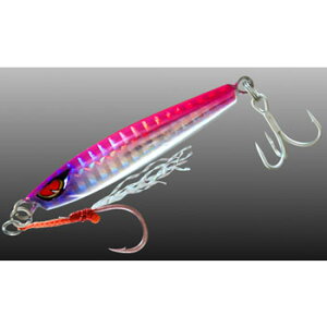 ���� ��SJIG 80g �s���N