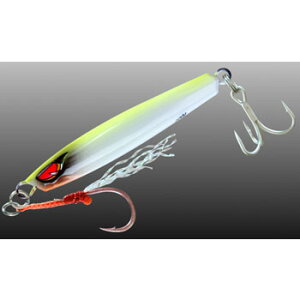 ���� ��SJIG 80g ����`���[�g