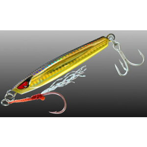 ���� ��SJIG 80g �d������