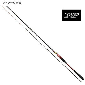 ダイワ(Daiwa) アナリスター イカ直結 150 05297206 【個別送料品】 大型便