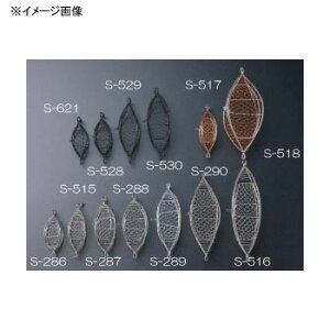�R�g�u�L�� �X�e���A���h���J�S4�{�c �ɏ� S-286