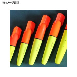 RguL PUt[g Ht 15 F-472