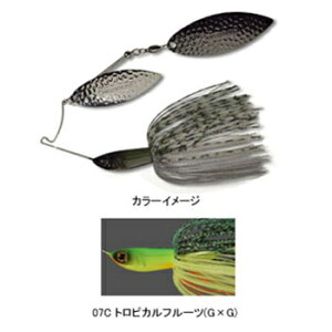 EBbvbVt@Ng[ S.O.B Son Of Biltz (TIuubc) SW 1/2oz 07C gsJt[c(G×G)