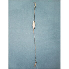 コトブキヤ カゴ鉛付クッションゴム 1P 全6サイズ