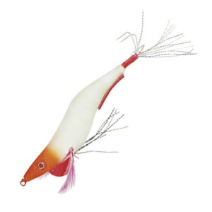 iJW} 傢_T[ 3.5 [uO[ 2610