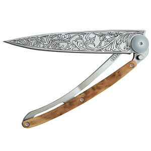 deejo(fB[W) tatoos 37g nn9.5cm Wjp[A[gk[H[ DJ-1102