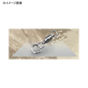 Fishing Fighters(tBbVO t@C^[Y) X[p[SUSRrBBXCxWDO 5 FF-BBW005