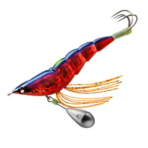 [d(YO-ZURI) ^R 3.5 HIE(zCZGr) E1339-HIE