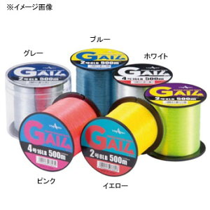 }geOX(YAMATOYO) KC 400m 12/45lb O[