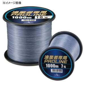 }geOX(YAMATOYO) vC 1000m 16/55lb O[