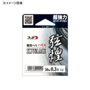 }geOX(YAMATOYO) ւnX  L 50m 0.3 NA