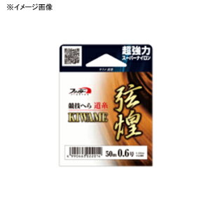 }geOX(YAMATOYO) ւ瓹  L 50m 1 S[h