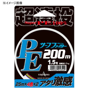 }geOX(YAMATOYO) PET[tt@C^[ 200m 0.6