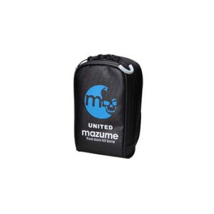 MAZUME(}Y) oCP[X u[ MZAS-231