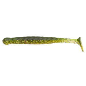 �G�R�M�A(ECOGEAR) �O���X�~�m�[ M 413(���F�O���[���S�[���h) 12506