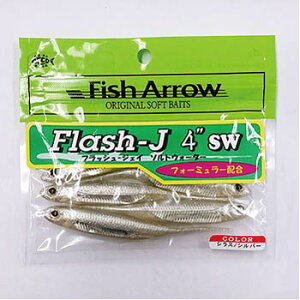 tBbVA[ Flash-J(tbV-WFC) \gEH[^[ 4C` #100 VX×Vo[