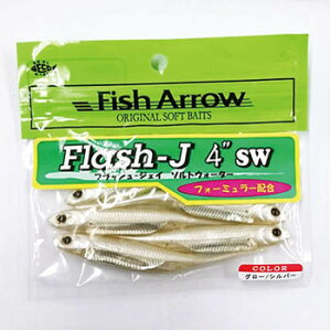 tBbVA[ Flash-J(tbV-WFC) \gEH[^[ 4C` #109 O[×Vo[