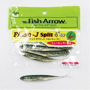 tBbVA[ Flash-J Split(tbV WFC Xvbg) \gEH[^[ 4C` #112 CibR×Vo[