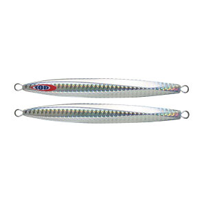 �W���b�J��(JACKALL) �A���`���r���^�� TYPE-I 200g �^�`�V���o�[
