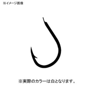 ܂(Gamakatsu) ܈ 5  12236