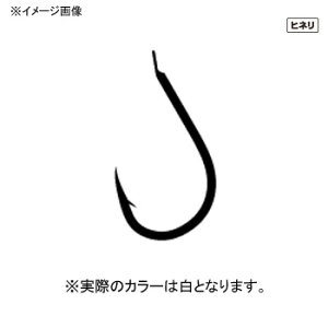 ܂(Gamakatsu) `k 2  12267