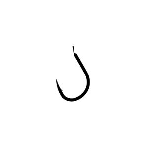 ܂(Gamakatsu) 킹O 7  66708