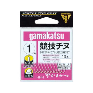 ܂(Gamakatsu) Z`k 1 ILA~ 66709