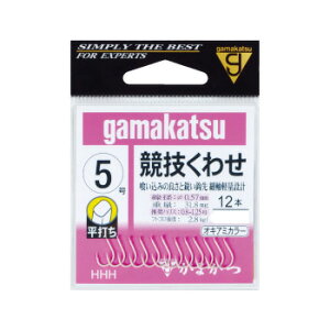 ܂(Gamakatsu) Z킹 5 ILA~ 66727