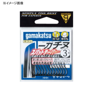 ܂(Gamakatsu) ꓁`k 6 NSB 67022