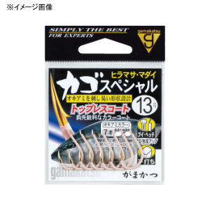 ܂(Gamakatsu) JSXyV 14 ILA~ 67051