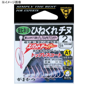 ܂(Gamakatsu) A1 Ђ˂`k Xg[g 1 fAILA~ 67095