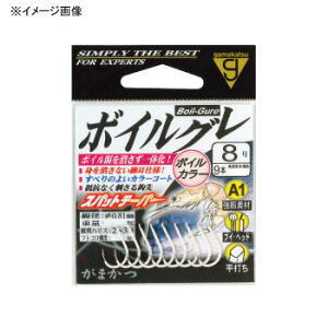 ܂(Gamakatsu) A1(G[) {CO 9 {C 67199