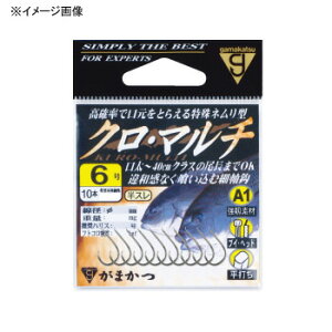 ܂(Gamakatsu) A1(G[) NE}` 7  67339